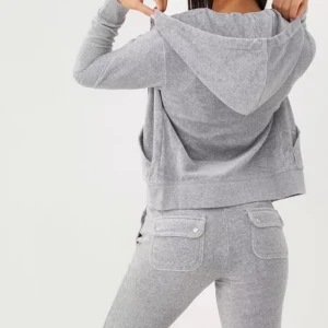 Juicy Couture dress - Kan mötas upp och skicka frakt 