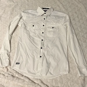 Skjorta Jack & Jones - Mycket bra skick