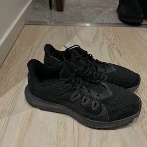 Nike sneakers  - Strl 39  