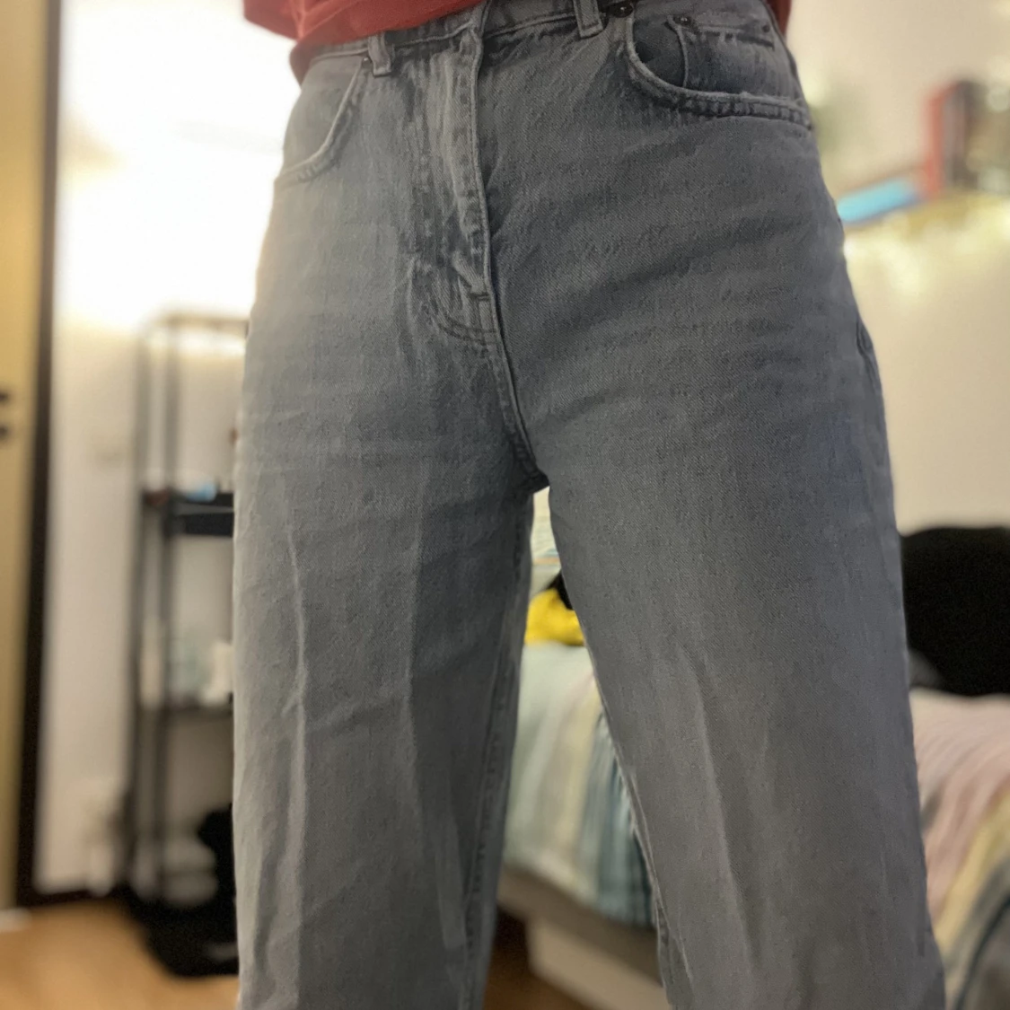 Jeans - 91