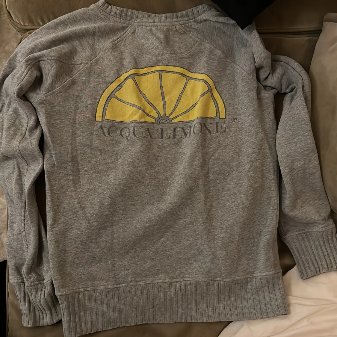 Tröja från acqua limone