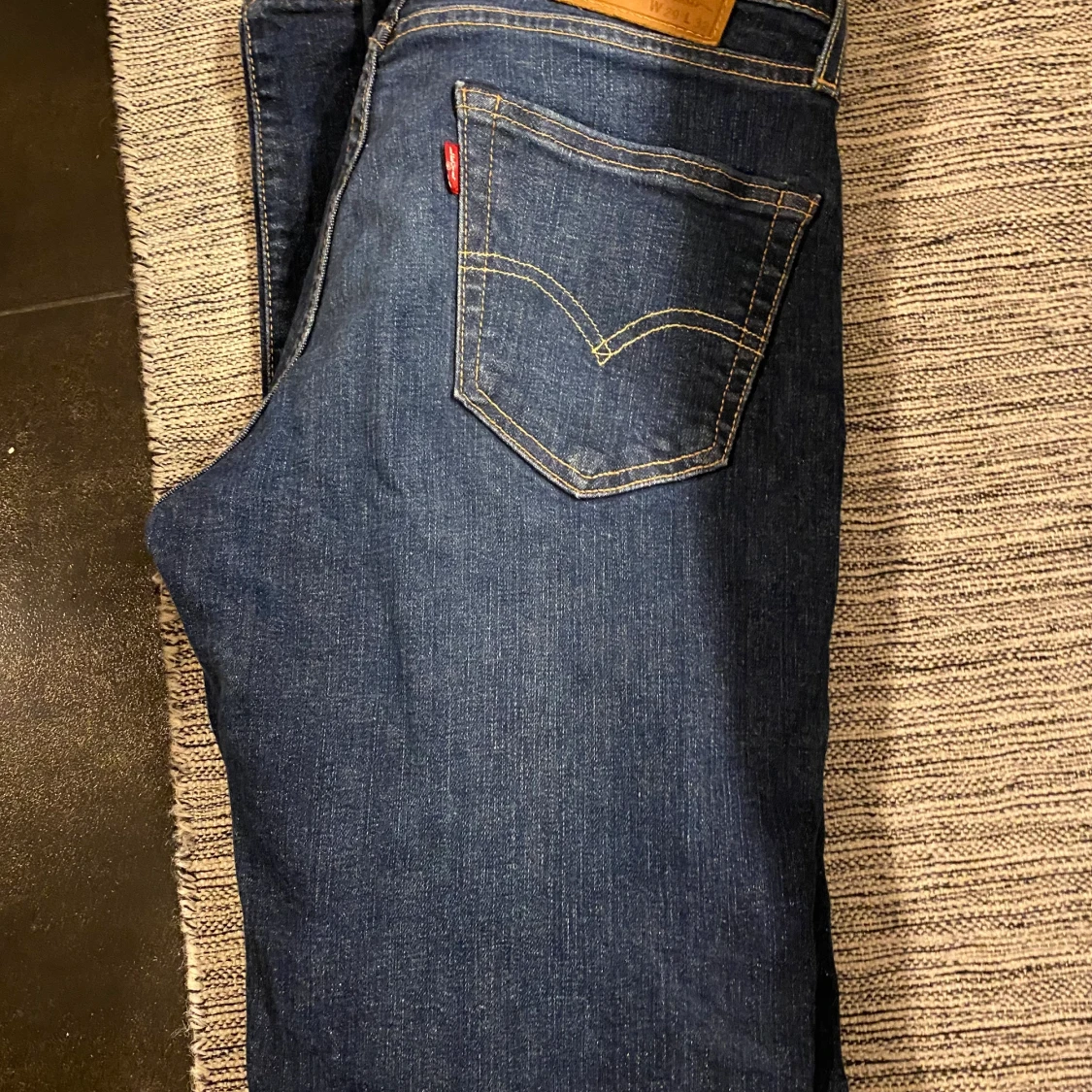 Levis 511