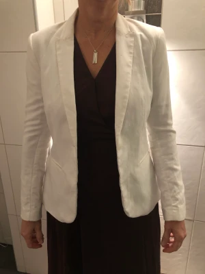 Fin kavaj  - Bra skick!