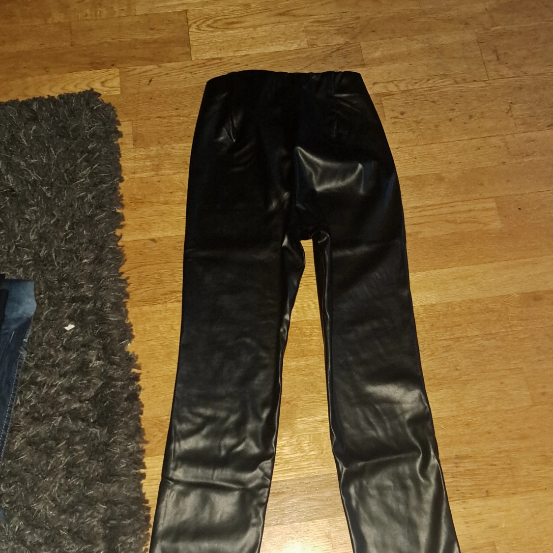 Lacn byxor stl s - 91