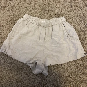 Fina shorts ifrån Oysho  - Skitsnygga shorts, bra skick! 