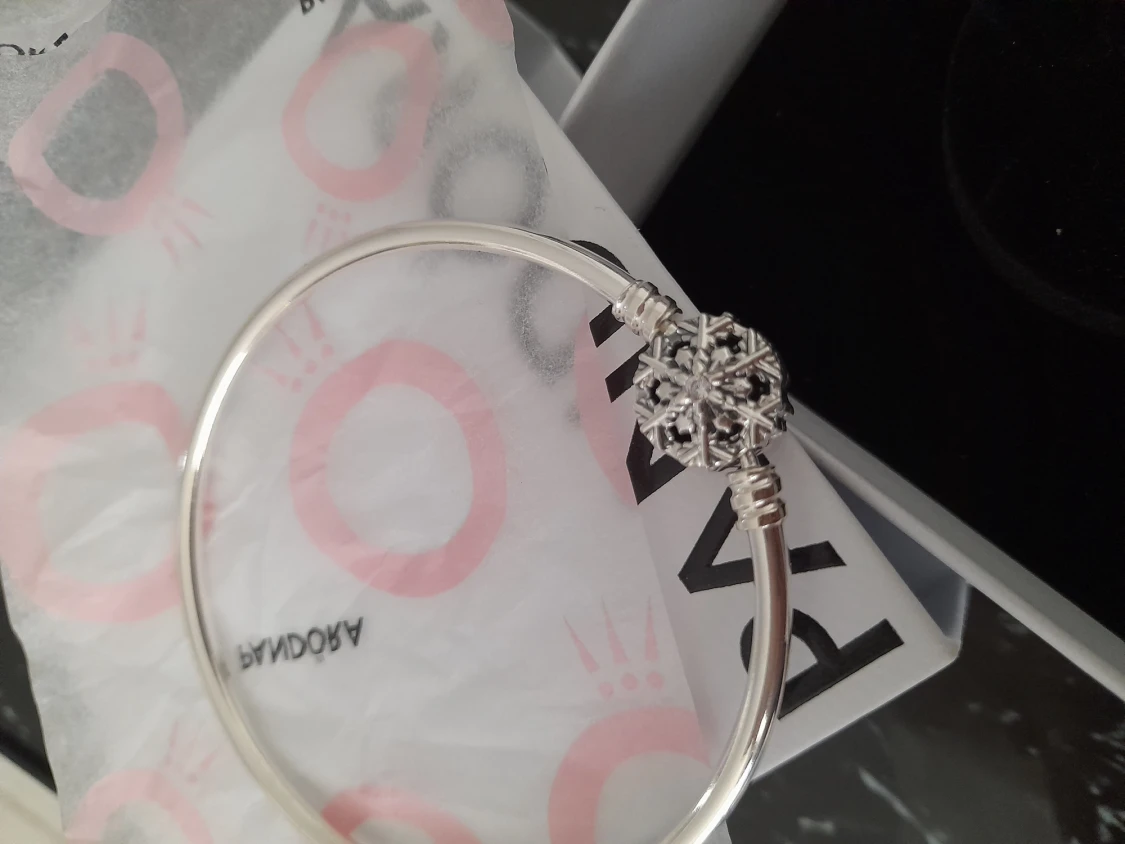 Pandora armband  - 90