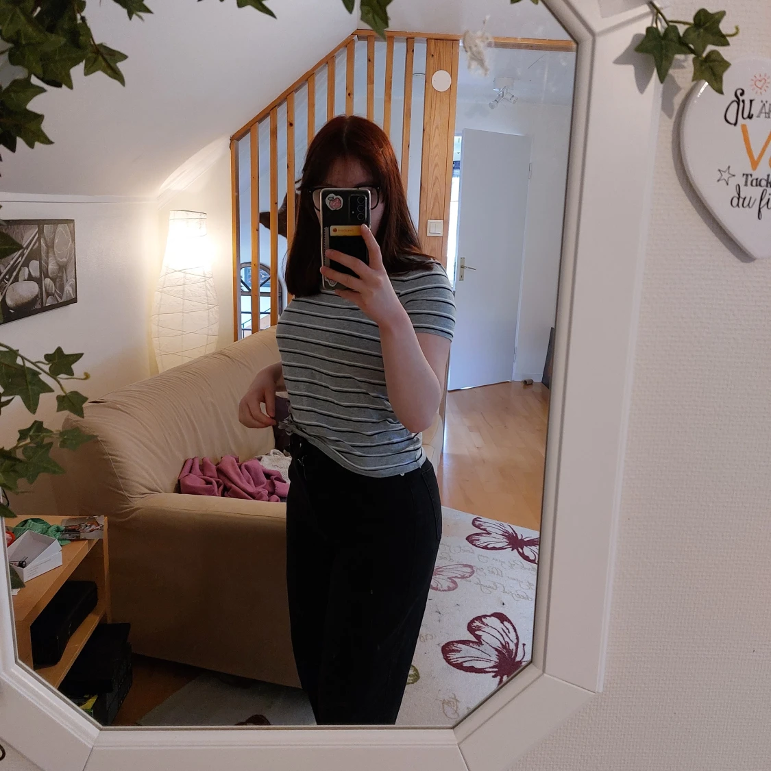 Tröja från HM - 90