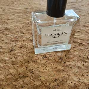 Women perfume 30 ml