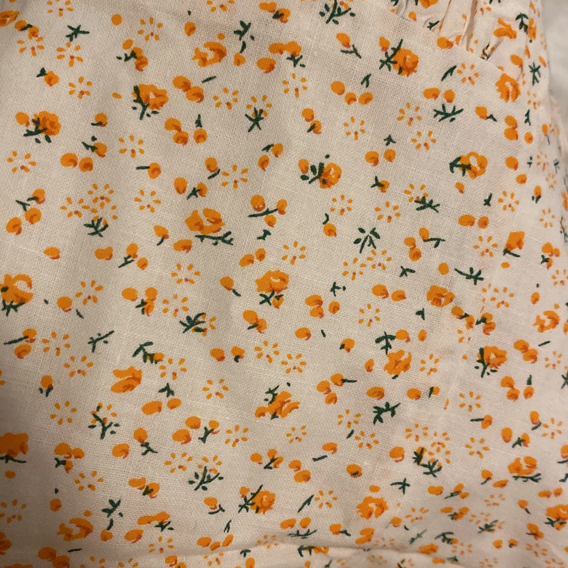 Klänning Shekou - 91