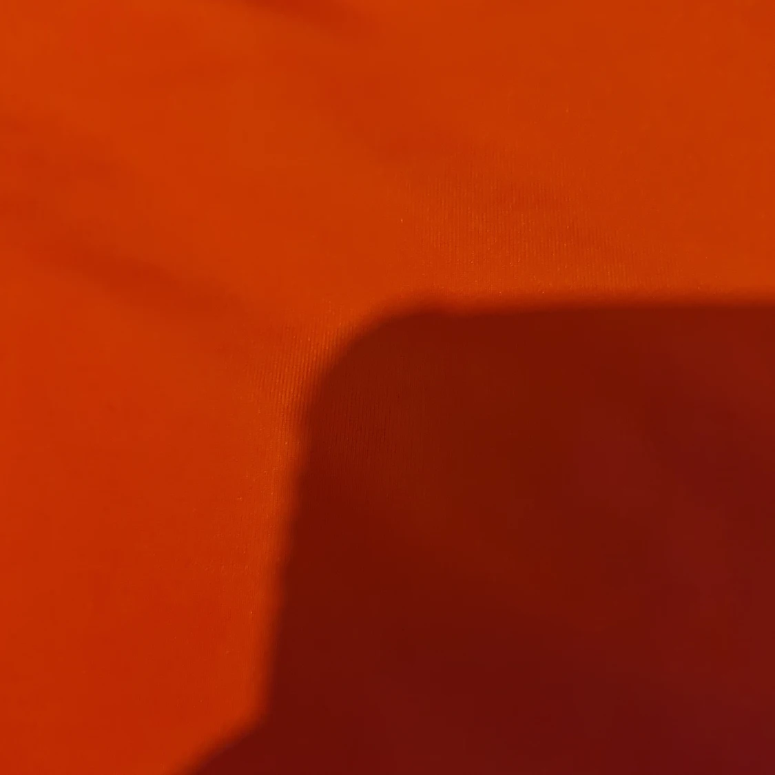 Linne neon rosa casall - 90