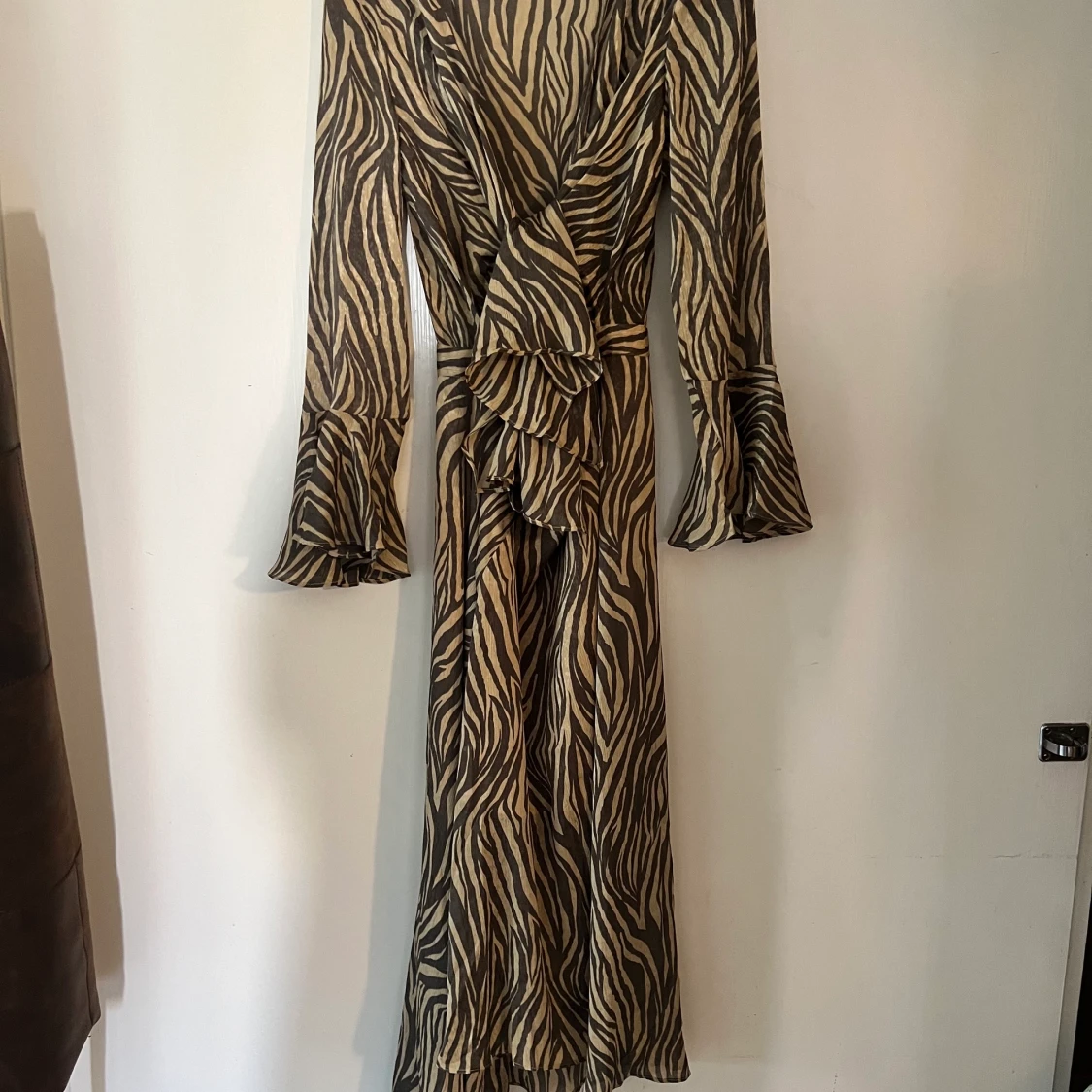 Adoore klänning  - 90