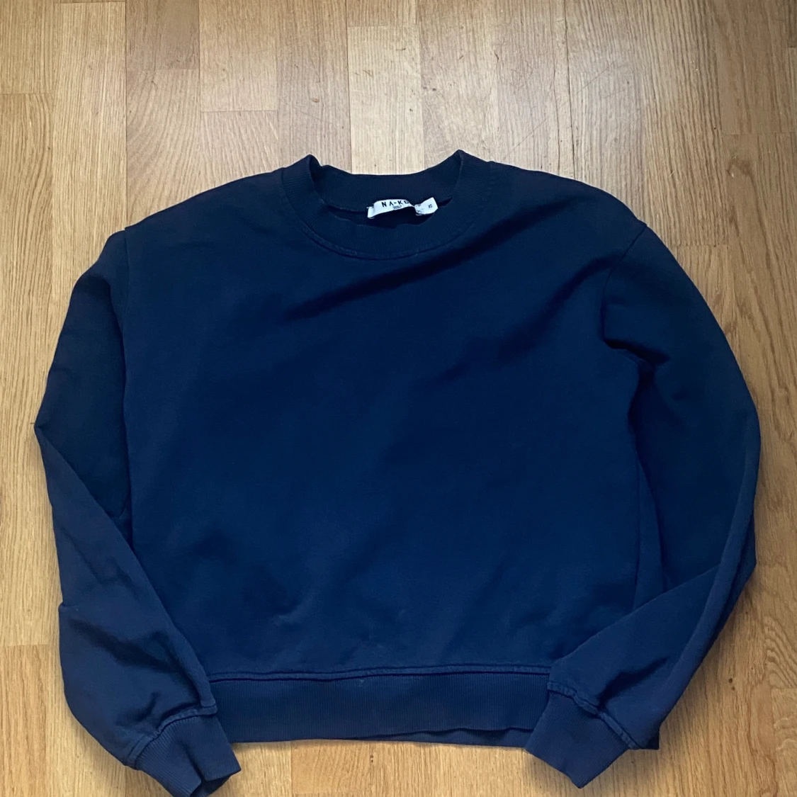 NAKD sweatshirt 
