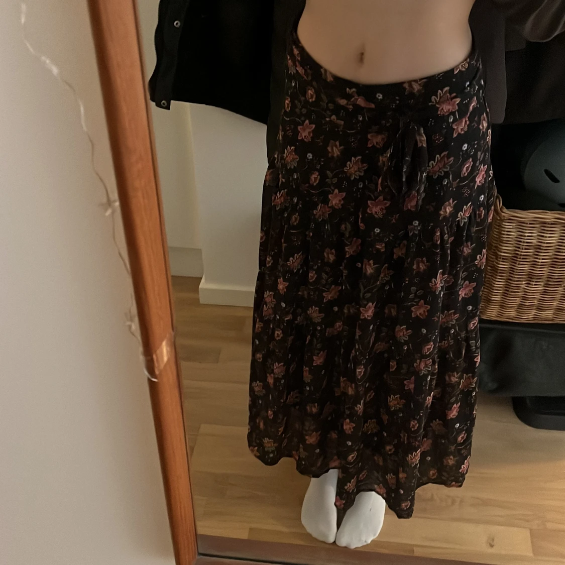 Sofie Schnoor nederdel str. xs