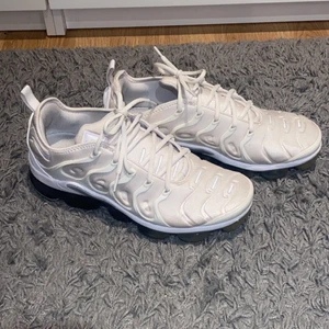 Nike vapormax - Nike skor storlek 44,5