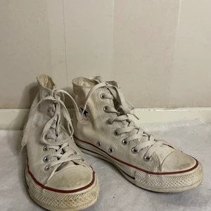 Converse - Storlek 38
