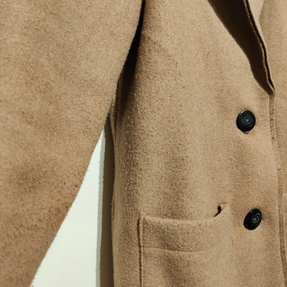 Kappa från Jacqueline de Yong - 91