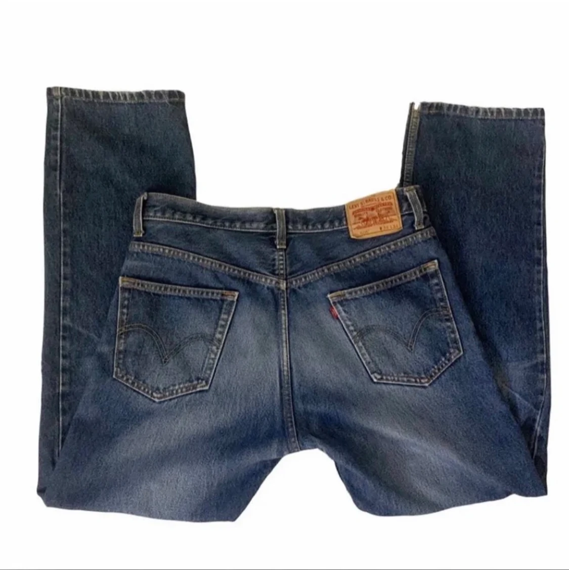 LEVIS - 91