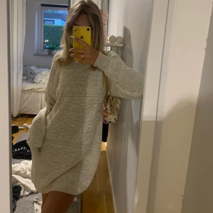 Klänning  - Jätte fin & skön klänning man kan ha över till stranden 💞