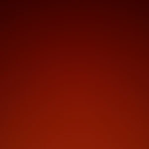 Adidas skor ultra boost  - Adidas ultra boost skor storlek 42