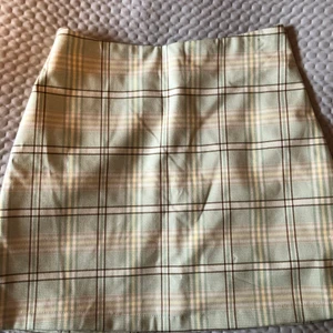 Kjol  - Kjol från Monki