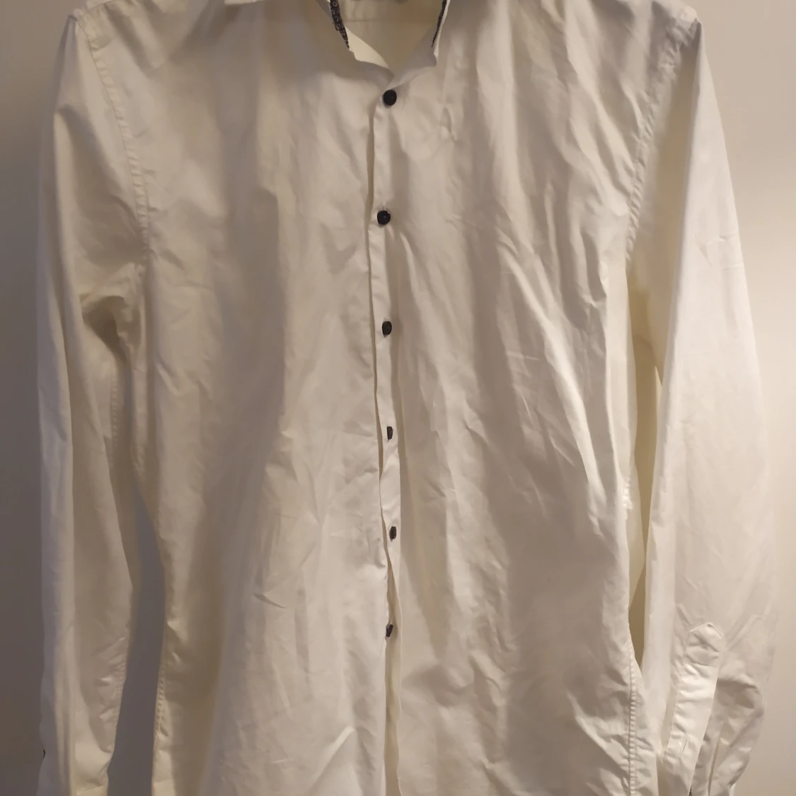 Stenströms Slim Line skjorta  - 90