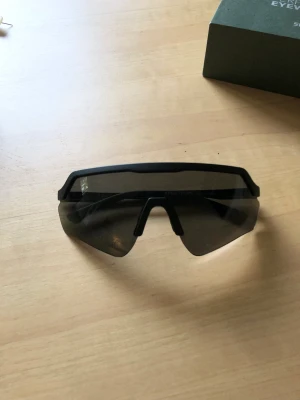 Spektrum Blankster - I princip oanvända Spektrum Blankster Nypris 1400kr 