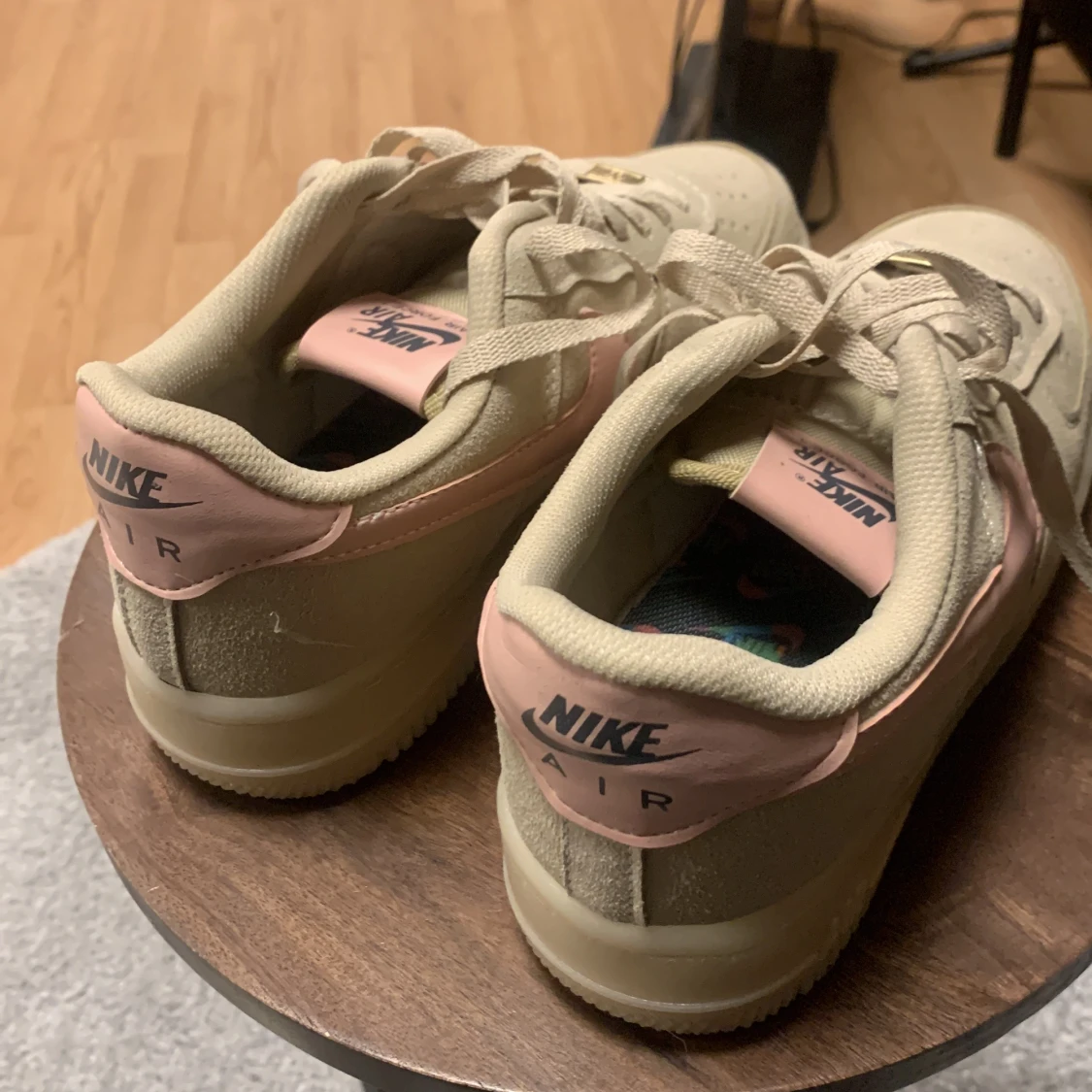 Nike air force 1  - 91