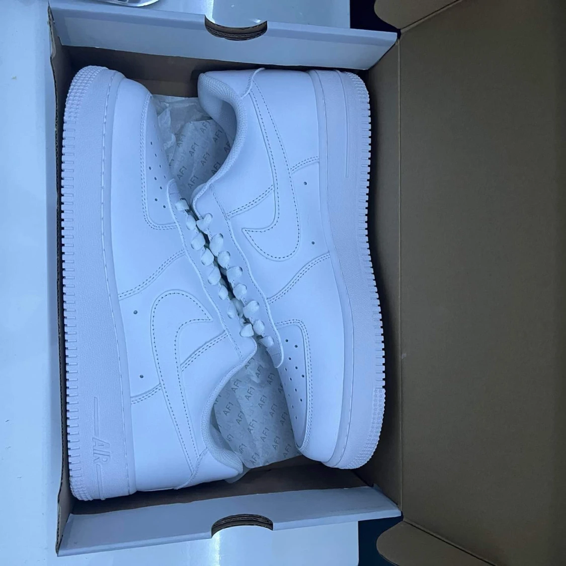 Nike air force 1 - 90