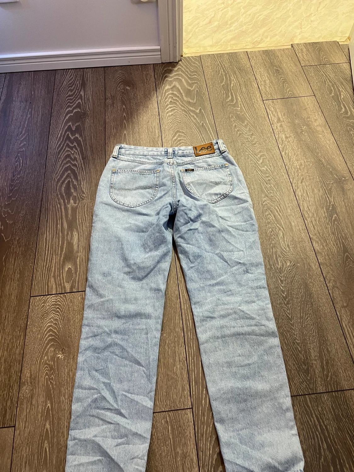 Lee jeans - 90
