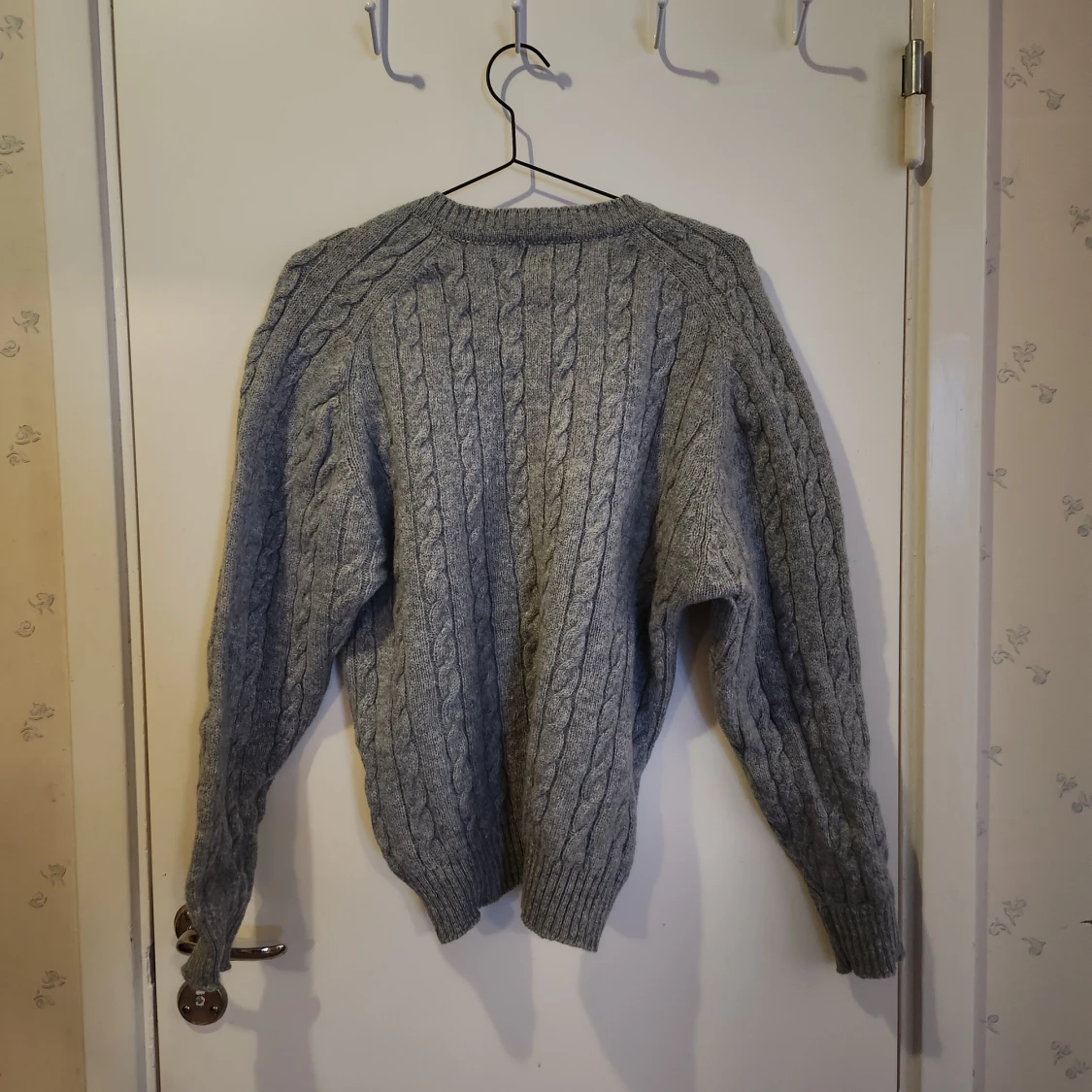 Robe di kappa knitwear - 90