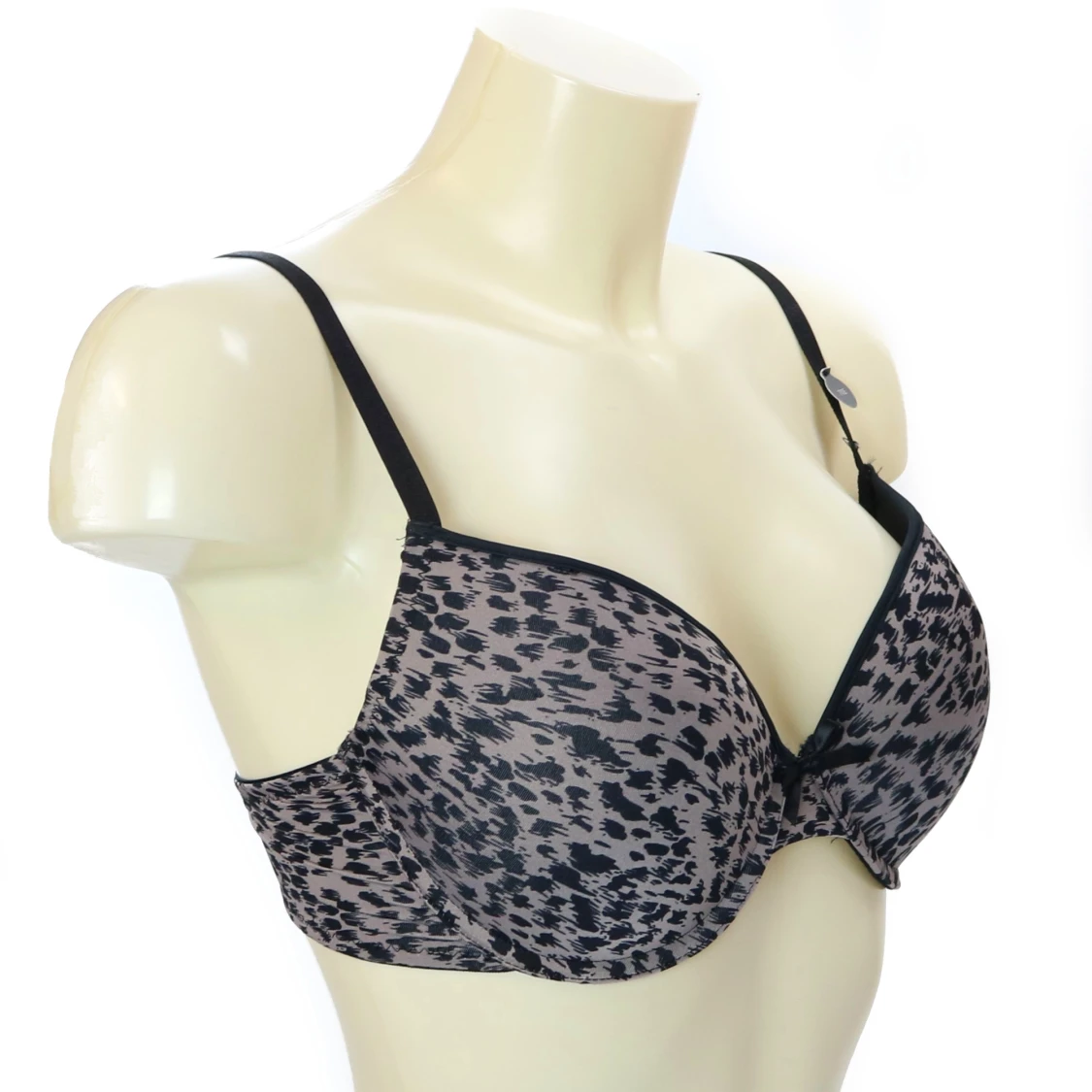 Push-UP BH från Missya, 70E - 91