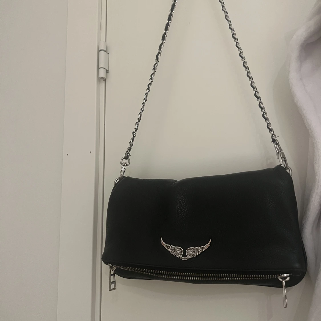 Zadig väska  - 90