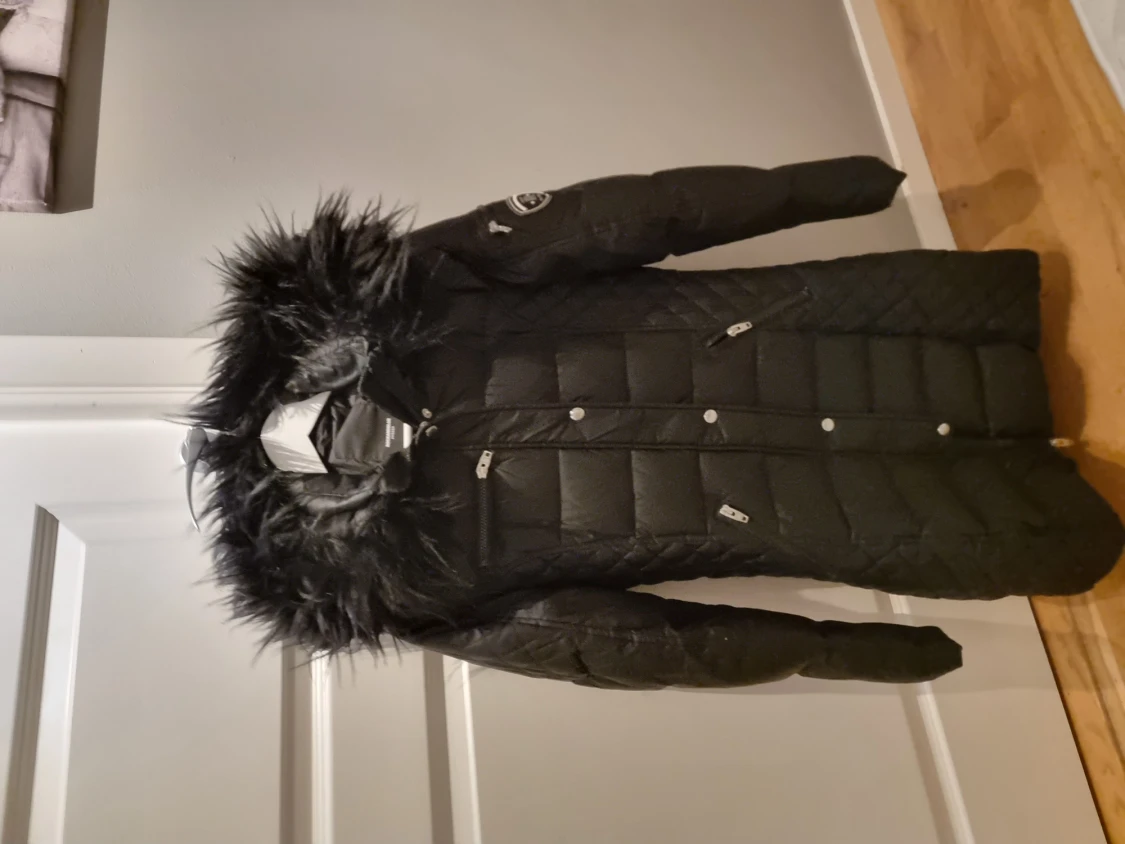 Rockandblue Beam strl 36