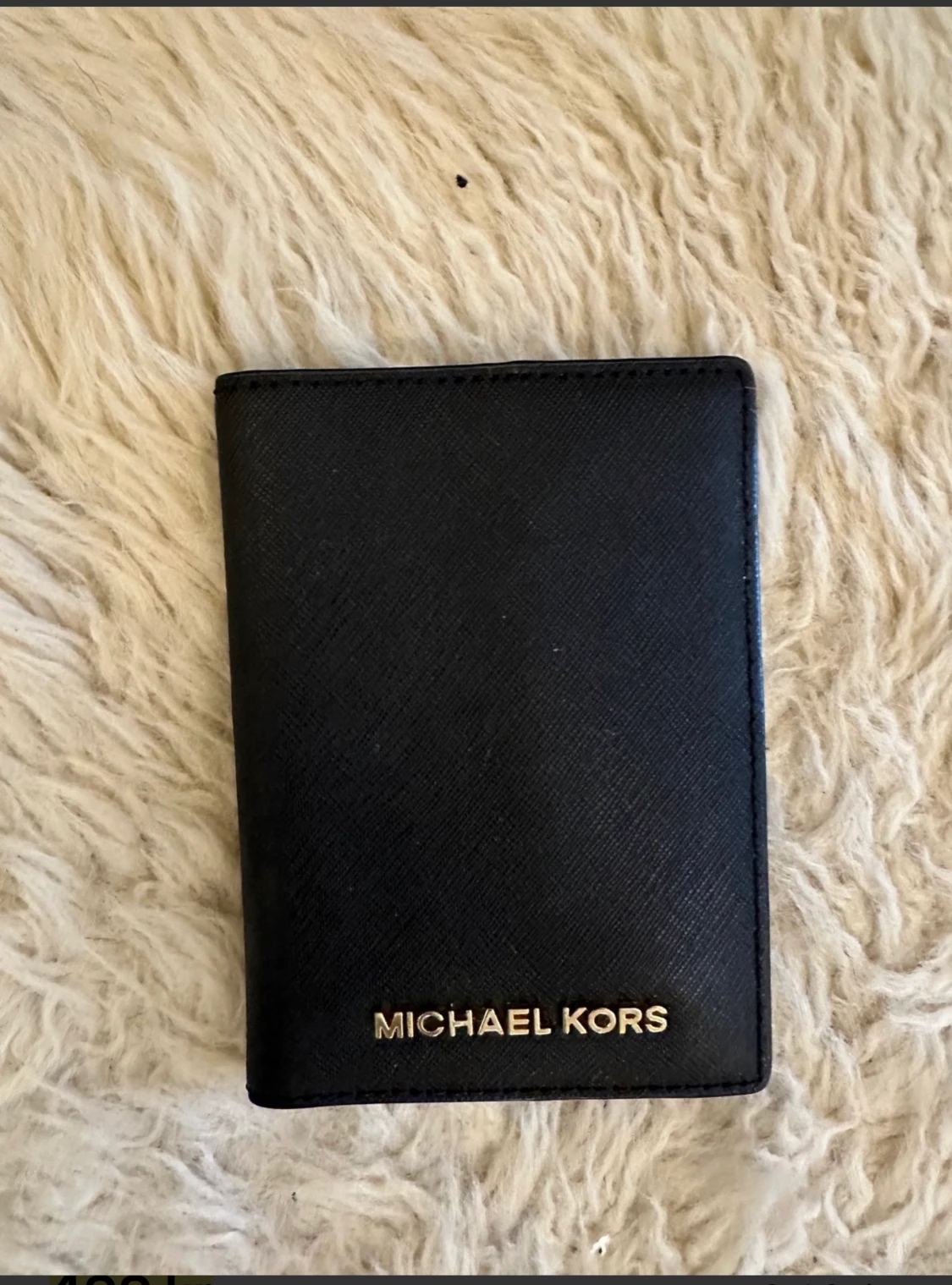 Michael kors passfodral  - 90