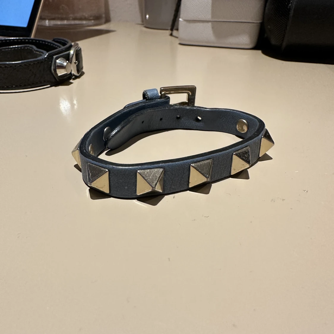 Valentino armband
