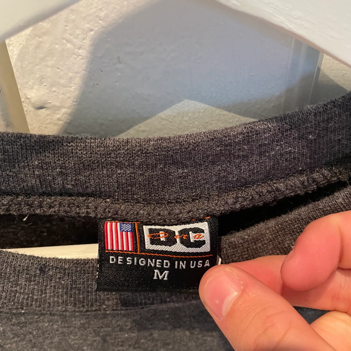 Vintage sweetshirt  - 90