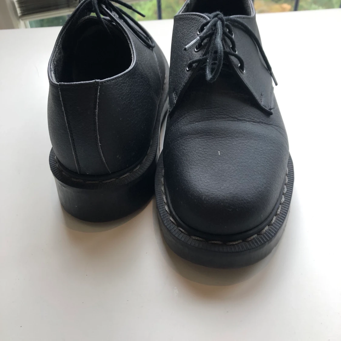 Skor från Vegetarian Shoes  - 90