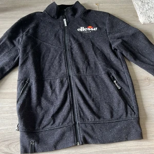 Huvtröja - Hund finns hemma 