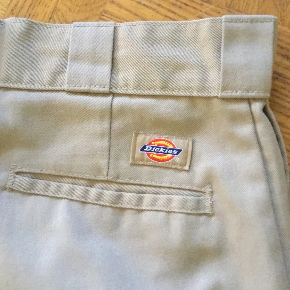 Byxor / Dickies  - 90