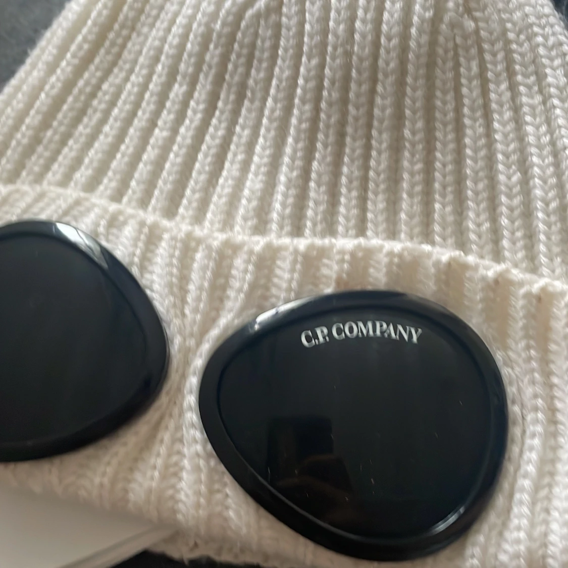 Cp company mössa - 91