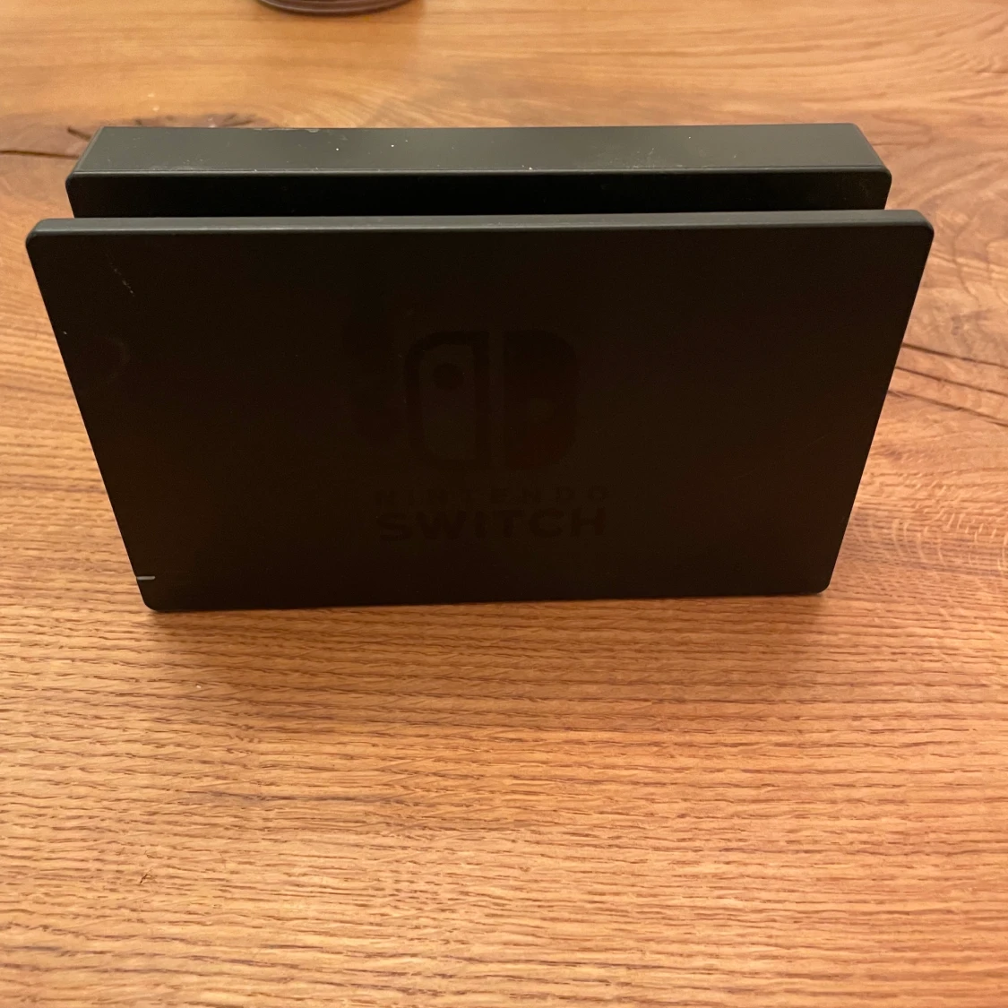Nintendo switch - 91
