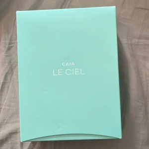 Caia parfym Ny  - 300