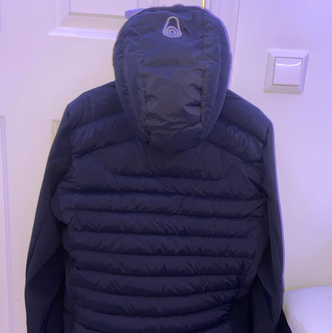 Sailracing Hybrid Jacka - 90