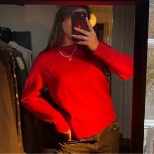 Acne sweater - Unisex storlek, fint skick