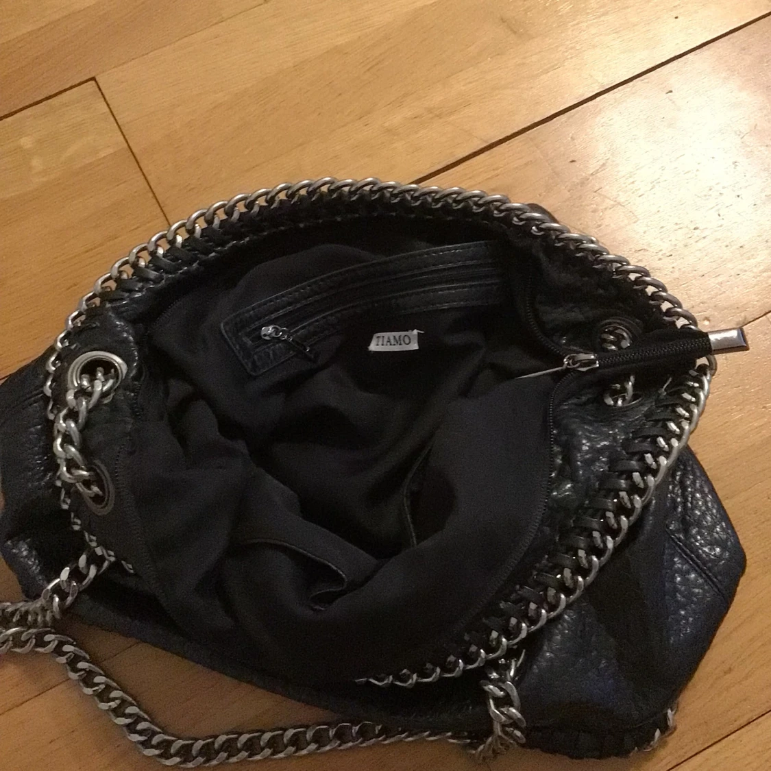 Tiamo väska - 90