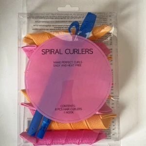 Vet ej - Använt 1 gång blev inte nöjd men var liten då!! ❤️❤️