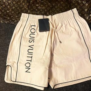 byxor - byxor louis vuitton ny 