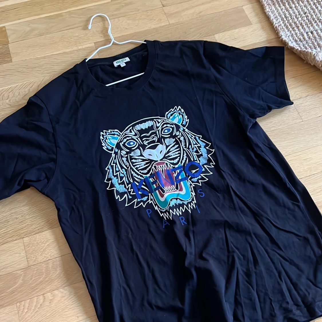 Kenzo T-shirt