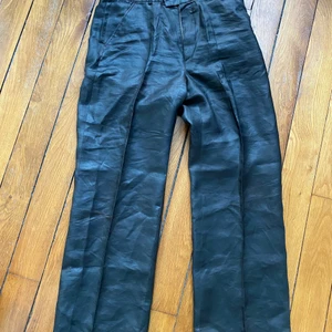 Our Legacy Byxor - Our Legacy Byxor från AW21