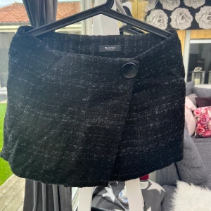 Kjol från sand - Kjol från SAND, passar S/M